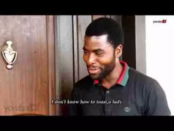 Video: Imu Latest Yoruba Movie 2017 Drama Starring Ibrahim Chatta | Juwon Adewunmi